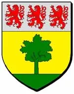 epaviste gratuit Angervilliers (91470)
