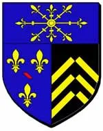 epaviste gratuit Athis-Mons (91200)
