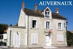 epaviste gratuit Auvernaux (91830)