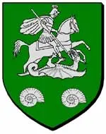 epaviste gratuit Auvers-Saint-Georges (91580)