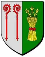 epaviste gratuit Avrainville (91630)