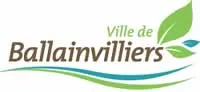 epaviste gratuit Ballainvilliers (91160)