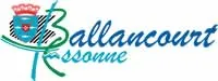 epaviste gratuit Ballancourt-sur-Essonne (91610)