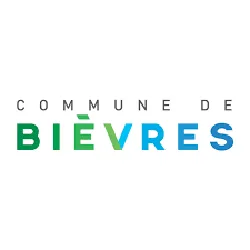 epaviste gratuit Bièvres (91570)