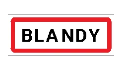 epaviste gratuit Blandy (91150)