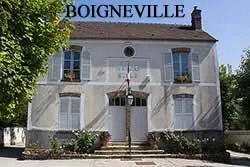 epaviste gratuit Boigneville (91720)