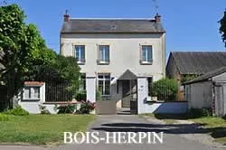 epaviste gratuit Bois-Herpin (91150)