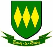 epaviste gratuit Boissy-la-Rivière (91690)