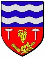 epaviste gratuit Boissy-le-Cutté (91590)