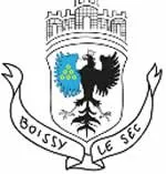 epaviste gratuit Boissy-le-Sec (91870)