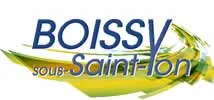 epaviste gratuit Boissy-sous-Saint-Yon (91790)