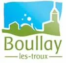 epaviste gratuit Boullay-les-Troux (91470)