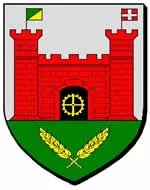 epaviste gratuit Bouray-sur-Juine (91850)