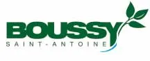 epaviste gratuit Boussy-Saint-Antoine (91800)