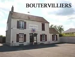 epaviste gratuit Boutervilliers (91150)