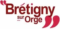 epaviste gratuit Brétigny-sur-Orge (91220)