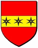 epaviste gratuit Brières-les-Scellés (91150)