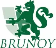 epaviste gratuit Brunoy (91800)