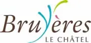 epaviste gratuit Bruyères-le-Châtel (91680)