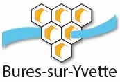 epaviste gratuit Bures-sur-Yvette (91440)