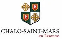 epaviste gratuit Chalo-Saint-Mars (91780)
