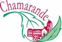 epaviste gratuit Chamarande (91730)