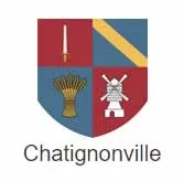 epaviste gratuit Chatignonville (91410)