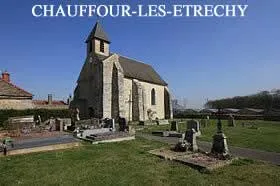 epaviste gratuit Chauffour-lès-Étréchy (91580)