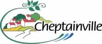 epaviste gratuit Cheptainville (91630)