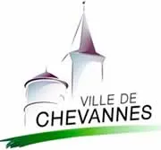 epaviste gratuit Chevannes (91750)