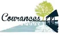 epaviste gratuit Courances (91490)