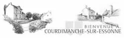 epaviste gratuit Courdimanche-sur-Essonne (91720)