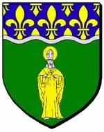epaviste gratuit Courson-Monteloup (91680)