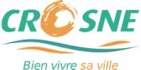 epaviste gratuit Crosne (91560)