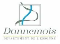 epaviste gratuit Dannemois (91490)