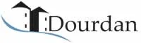 epaviste gratuit Dourdan (91410)
