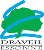 epaviste gratuit Draveil (91210)