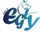 epaviste gratuit Égly (91520)