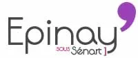 epaviste gratuit Épinay-sous-Sénart (91860)