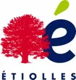 epaviste gratuit Étiolles (91450)