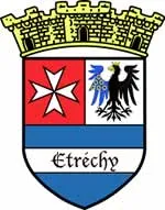 epaviste gratuit Étréchy (91580)