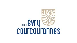 epaviste gratuit Évry-Courcouronnes (91080)