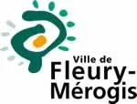 epaviste gratuit Fleury-Mérogis (91705)