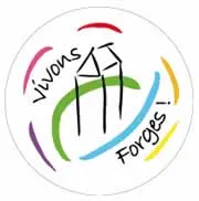 epaviste gratuit Forges-les-Bains (91470)