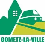 epaviste gratuit Gometz-la-Ville (91400)