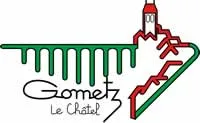 epaviste gratuit Gometz-le-Châtel (91940)