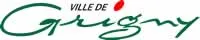 epaviste gratuit Grigny (91350)