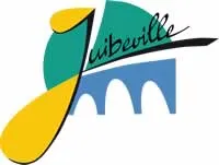 epaviste gratuit Guibeville (91630)