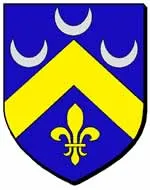 epaviste gratuit Guigneville-sur-Essonne (91590)