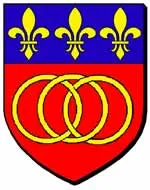 epaviste gratuit Guillerval (91690)